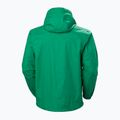 Helly Hansen pánska bunda do dažďa Loke green 62252_486 7
