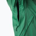Helly Hansen pánska bunda do dažďa Loke green 62252_486 4