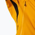 Helly Hansen pánska hardshellová bunda Odin 9 Worlds 2.0 žltá 62938_328 3