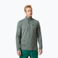 Helly Hansen pánska trekingová mikina Verglas 1/2 Zip 495 62947