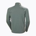 Helly Hansen pánska trekingová mikina Verglas 1/2 Zip 495 62947 5