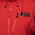 Helly Hansen dámska hardshellová bunda Odin 9 Worlds 2.0 červená 62956_162 3