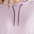 Helly Hansen dámska trekingová mikina Verglas Light Hoodie 692 light pink 62964 4