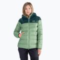 Helly Hansen Verglas Glacier Down Jacket 406 63025