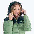 Helly Hansen Verglas Glacier Down Jacket 406 63025 6