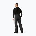 Helly Hansen pánske lyžiarske nohavice Verglas BC 980 sivá 63113 2