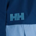 Helly Hansen Banff Insulated dámska hybridná bunda modrá 63131_625 4