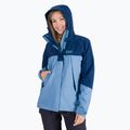 Helly Hansen Banff Insulated dámska hybridná bunda modrá 63131_625 5