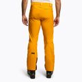 Helly Hansen Legendary Insulated pánske lyžiarske nohavice žlté 65704_328 3
