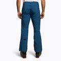 Helly Hansen Legendary Insulated pánske lyžiarske nohavice modré 65704_606 3