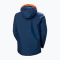 Helly Hansen pánska lyžiarska bunda Garibaldi 2.0 navy blue 65747_584 8