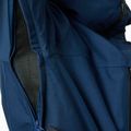 Helly Hansen pánska lyžiarska bunda Garibaldi 2.0 navy blue 65747_584 3