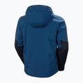 Helly Hansen pánska lyžiarska bunda Carv Lifaloft modrá 65777_606 9