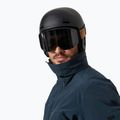 Helly Hansen pánska lyžiarska bunda Val D' Isere Puffy navy blue 65865_597 3