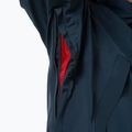 Helly Hansen pánska lyžiarska bunda Val D' Isere Puffy navy blue 65865_597 5