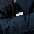 Helly Hansen pánska lyžiarska bunda Val D' Isere Puffy navy blue 65865_597 4