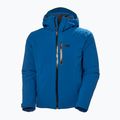 Helly Hansen pánska lyžiarska bunda Swift Stretch modrá 65870_606 5