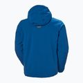 Helly Hansen pánska lyžiarska bunda Swift Stretch modrá 65870_606 6