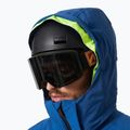 Helly Hansen pánska lyžiarska bunda Swift Stretch modrá 65870_606 4