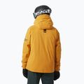 Helly Hansen pánska lyžiarska bunda Swift Team žltá 65871_328 2