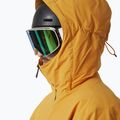 Helly Hansen pánska lyžiarska bunda Swift Team žltá 65871_328 3