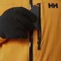 Helly Hansen pánska lyžiarska bunda Swift Team žltá 65871_328 6