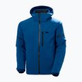Helly Hansen pánska lyžiarska bunda Swift Team blue 65871_606 5