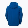 Helly Hansen pánska lyžiarska bunda Swift Team blue 65871_606 6