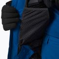 Helly Hansen pánska lyžiarska bunda Swift Team blue 65871_606 4