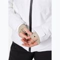 Helly Hansen Alphelia Infinity white महिला स्की जैकेट 5