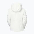 Helly Hansen Alphelia Infinity white महिला स्की जैकेट 7