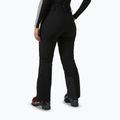 Dámske lyžiarske nohavice Helly Hansen Alphelia 2.0 black 2
