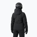 Dámska lyžiarska bunda Helly Hansen Alphelia black 2