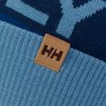 Helly Hansen Ridgeline čiapka modrá 67150_625 3