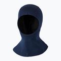 Detská kukla Helly Hansen Lifa Merino navy