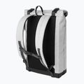 Helly Hansen Stockholm 28 l turistický batoh sivý 67187_853 2