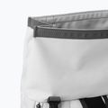 Helly Hansen Stockholm 28 l turistický batoh sivý 67187_853 3