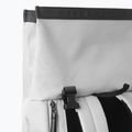 Helly Hansen Stockholm 28 l turistický batoh sivý 67187_853 4