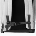 Helly Hansen Stockholm 28 l turistický batoh sivý 67187_853 5