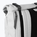 Helly Hansen Stockholm 28 l turistický batoh sivý 67187_853 6