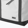 Helly Hansen Stockholm 28 l turistický batoh sivý 67187_853 7