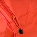Helly Hansen H/H Scout Duffel cestovná taška oranžová 67440_30 6