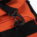 Helly Hansen H/H Scout Duffel cestovná taška oranžová 67441_300 6