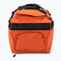 Helly Hansen H/H Scout Duffel cestovná taška oranžová 67441_300 7