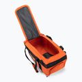 Helly Hansen H/H Scout Duffel cestovná taška oranžová 67441_300 8