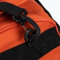 Helly Hansen H/H Scout Duffel cestovná taška oranžová 67442_300 6