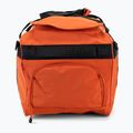 Helly Hansen H/H Scout Duffel cestovná taška oranžová 67442_300 7