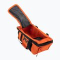 Helly Hansen H/H Scout Duffel cestovná taška oranžová 67442_300 8