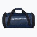 Helly Hansen HH Duffel Bag 2 30L cestovná taška navy blue 68006_698