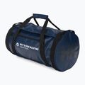 Helly Hansen HH Duffel Bag 2 30L cestovná taška navy blue 68006_698 2